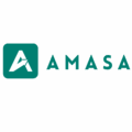AmasaTech
